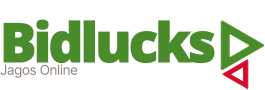 bidlucks.com